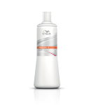 WELLA STRAIGHTEN IT NEUTRALISER 1000ML